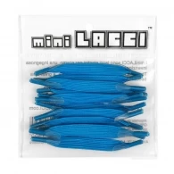 Sireturi miniLACCI Laces 